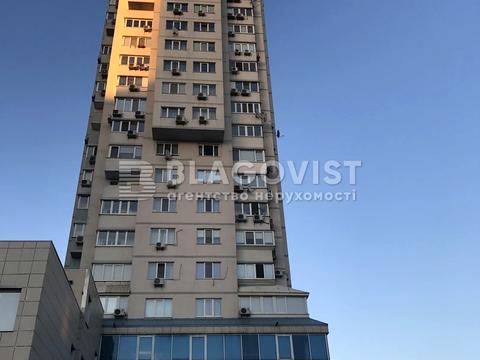 квартира за адресою Юрія Шумського вул., 1-Б
