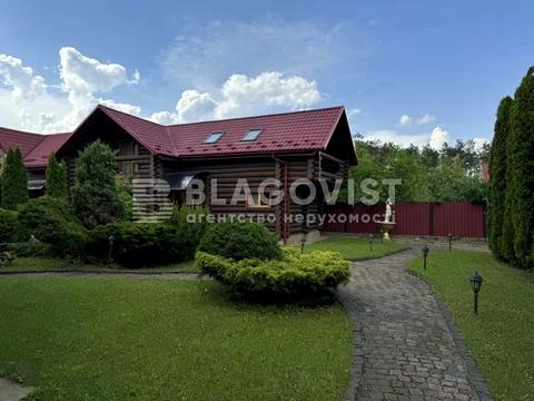 будинок за адресою Богдана Хмельницького вул., 5а