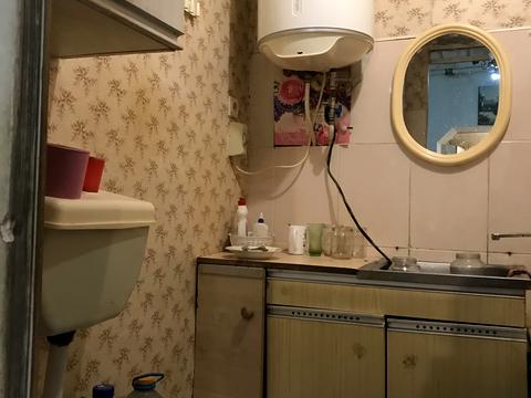 будинок за адресою Нарвська вул., 10