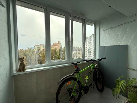 квартира за адресою Академіка Вернадського бульв., 85