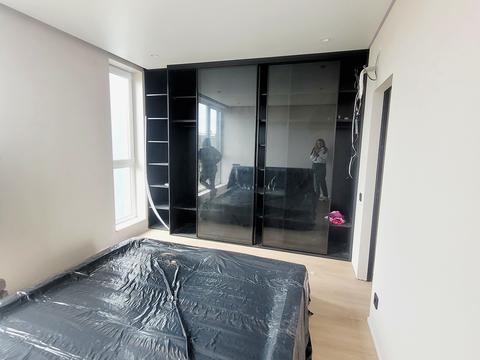 дом по адресу Радужная ул.