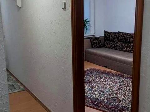 квартира за адресою Дмитра Багалія вул. (Пожарського), 8-А