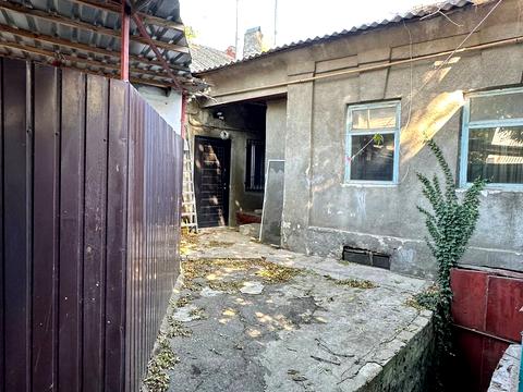 квартира по адресу Южная ул., 17