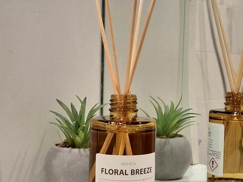 квартира за адресою Трускавецька вул., 2-А