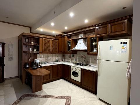 будинок за адресою Купріна вул., 17