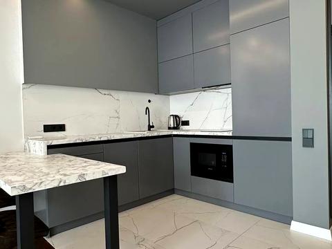 квартира за адресою Червоної Калини просп., 56б