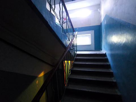 квартира по адресу Виталия Матусевича ул. (XXII Партсъезда), 53