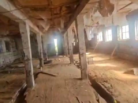 комерційна за адресою Городище, 1