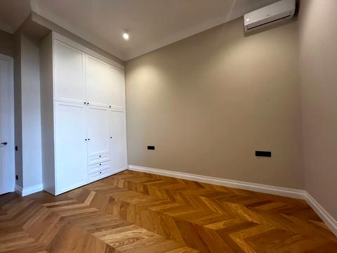 квартира по адресу Заньковецкой ул., 6
