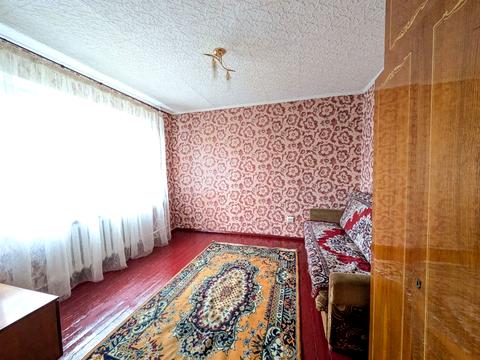 квартира по адресу Видинская ул., 19