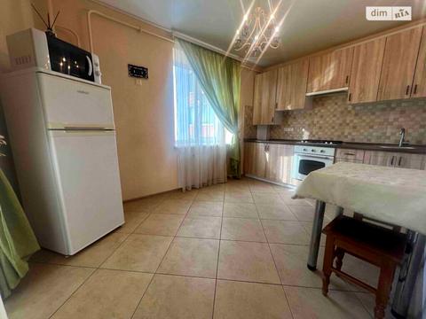 квартира по адресу Хмельницкий, Лісогринівецька ул., 16