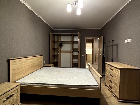 квартира за адресою Стеценка вул., 75-В