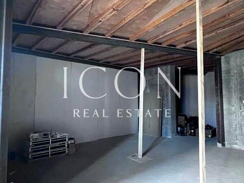 комерційна за адресою Митрополита Василя Липківського вул. (Урицького), 16-Г