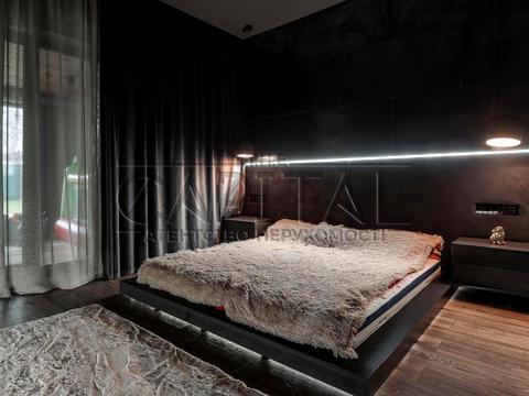 дом по адресу Виноградная ул.