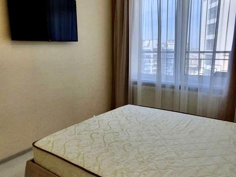 квартира за адресою Генуезька вул., 3-Г