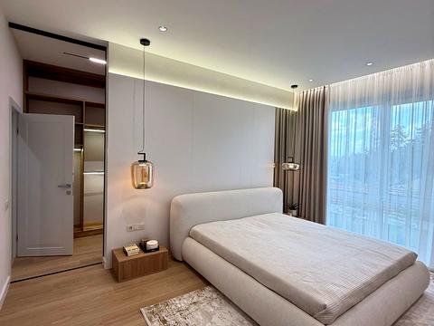 будинок за адресою с. Ходосівка, Вишнева вул.