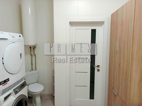 дом по адресу Валовая ул.