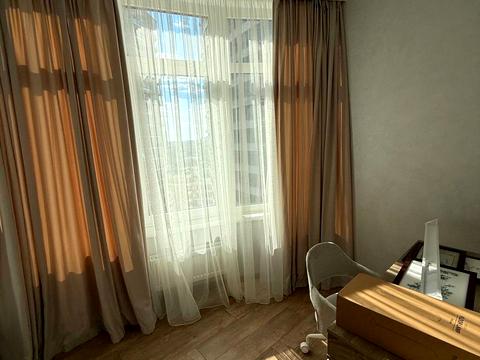 квартира за адресою Одеса, Валерія Самофалова вул. (Каманіна), 16