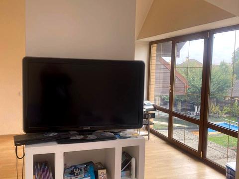 будинок за адресою Приозерная, 2/2