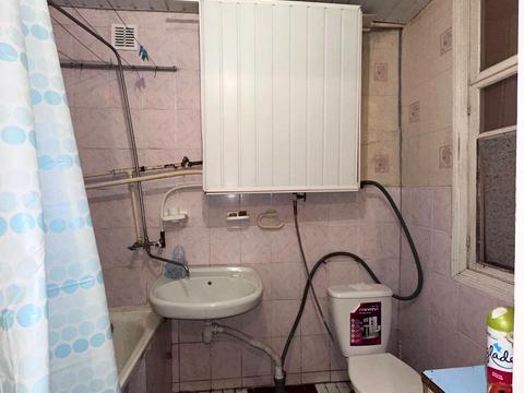 будинок за адресою Весела вул., 18