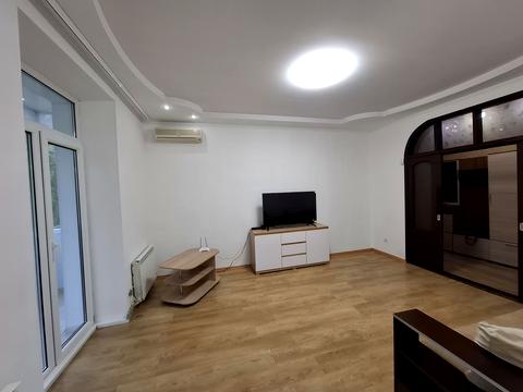 квартира за адресою Студентський бульв., 6/3