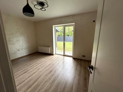 будинок за адресою Балабуєво, 10