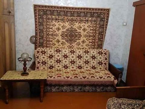 квартира по адресу Світлицького ул., 28-В