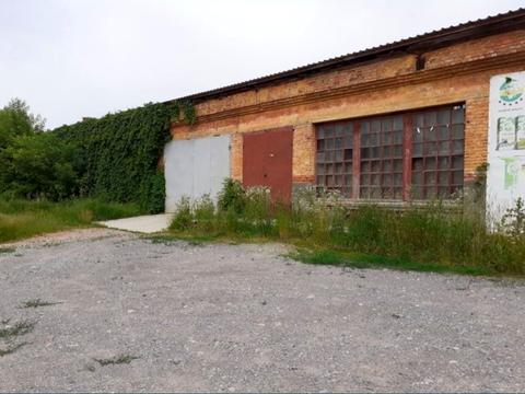 комерційна за адресою перемоги, 2