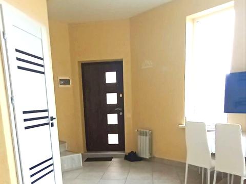 дом по адресу Академика Заболотного ул.