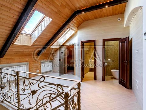 комерційна за адресою Володимира Івасюка просп. (Героїв Сталінграду), 24-А