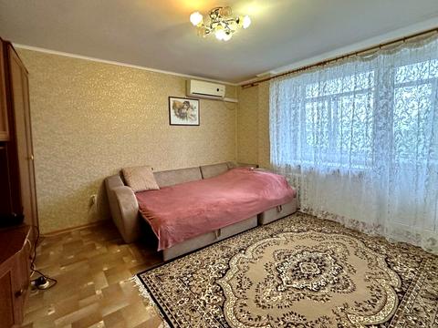 квартира по адресу Глинки ул., 5