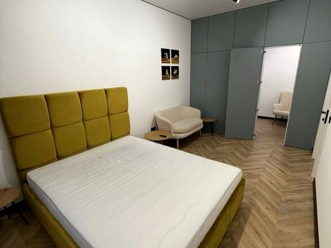 квартира по адресу Соборная ул., 364в