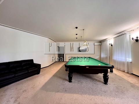 будинок за адресою смт. Козин, Старокиївська вул., 2/33