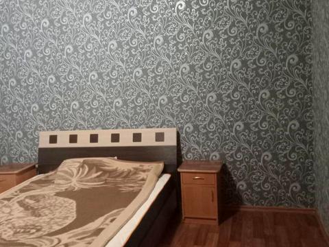 дом по адресу Зелена