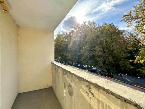квартира за адресою Кузьми Скрябіна вул. (Ватутіна), 25