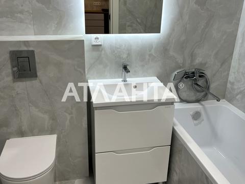 квартира за адресою Сімейна вул., 1