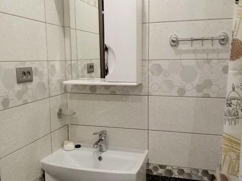 квартира по адресу Богдана Хмельницкого ул., 230а