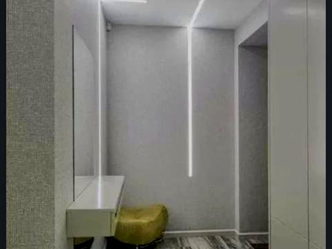 квартира за адресою Шота Руставелі вул., 27
