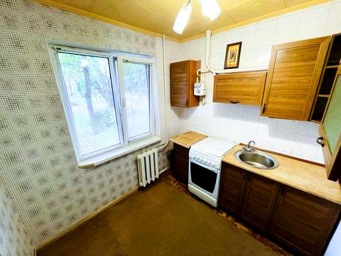 квартира за адресою Нижня Горова вул., 47