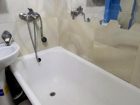 квартира по адресу Родини Глаголєвих ул. (Академіка Грекова), 3