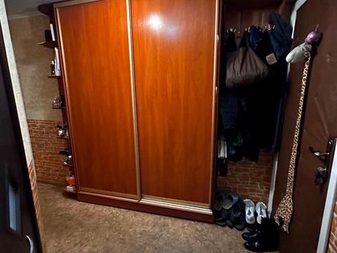 квартира за адресою Капітана Володимира Кісельова вул. (Зигіна), 11/31