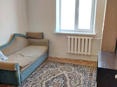 квартира за адресою проспект Мира, 41