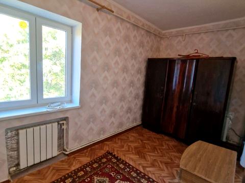 квартира за адресою Магдалинівська вул., 4