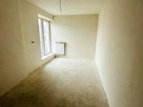 будинок за адресою Білозіра