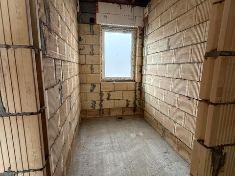 будинок за адресою Молодецька, 35