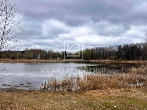 ділянка за адресою щаслива, 19