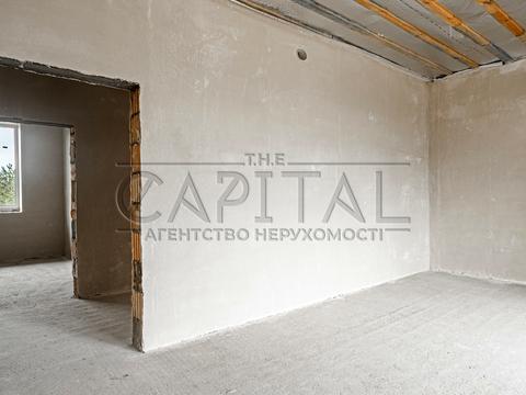 будинок за адресою Максима Рильського вул.