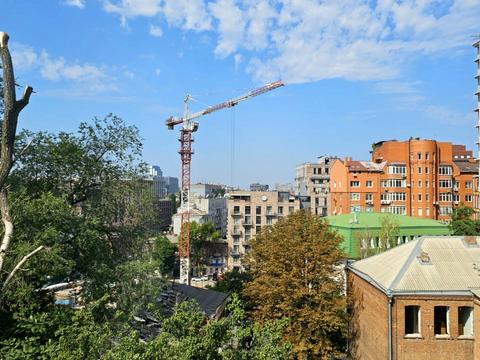 квартира по адресу Гоголя ул., 10-А