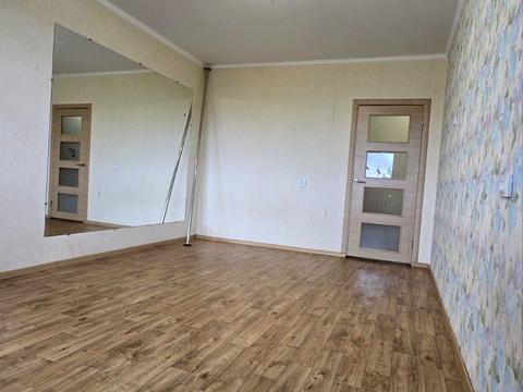 квартира за адресою Євгенія Логінова вул. (Крилова), 52