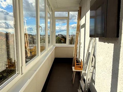 квартира по адресу Ольжича ул., 13